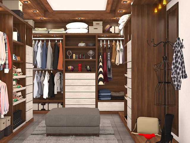 Как выбрать шорты для летнего отдыха